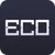 ECOSteam
